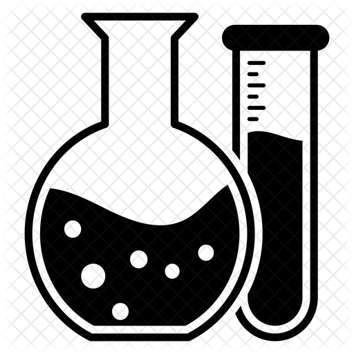 Lab Icon